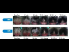 https://image.noelshack.com/fichiers/2024/48/6/1732986606-3468696-prolactin-hair-growth.jpg