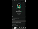 https://image.noelshack.com/fichiers/2024/48/6/1732987866-screenshot-20241130-183049-fc-enhancer.jpg