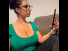 https://www.noelshack.com/2024-48-6-1732994502-21aaty.jpg