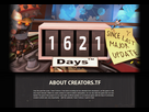 https://www.noelshack.com/2024-48-6-1732997916-image.png