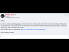 https://www.noelshack.com/2024-48-6-1733001327-ban20j.png