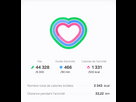 https://www.noelshack.com/2024-48-6-1733002650-screenshot-20241130-223645-samsung-health.jpg
