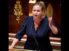 https://www.noelshack.com/2024-48-7-1733017807-1523900-mathilde-panot-a-l-assemblee-nationale-le-6-juillet-2022.jpg