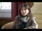 https://www.noelshack.com/2024-48-7-1733017835-674594d694ae5b86ae857410-anne-hidalgo-gettyimages-1465863457.jpg