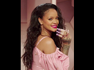 https://www.noelshack.com/2024-48-7-1733019576-640px-rihanna-fenty-2018.png