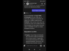 https://www.noelshack.com/2024-48-7-1733038828-screenshot-2024-12-01-08-39-04-425-com-poe-android.jpg
