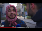https://image.noelshack.com/fichiers/2024/48/7/1733043426-chinetoque.png