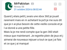 https://image.noelshack.com/fichiers/2024/48/7/1733045525-screenshot-20241201-102743-chrome.jpg