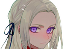 https://image.noelshack.com/fichiers/2024/48/7/1733047929-edelgard-134.png