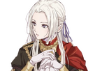 https://image.noelshack.com/fichiers/2024/48/7/1733047929-edelgard-136.png