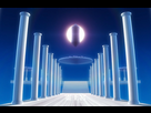 https://image.noelshack.com/fichiers/2024/48/7/1733049302-ep374soulkingpalace.png