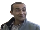 https://www.noelshack.com/2024-48-7-1733053874-1692383854-1675444529-1608338155-screenshot-1-removebg-preview.png