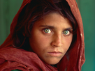 https://image.noelshack.com/fichiers/2024/48/7/1733056536-afghan-girl-arrested-og.jpg