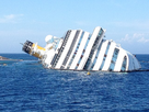 https://www.noelshack.com/2024-48-7-1733060214-costa-concordia-5.jpg