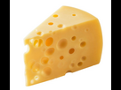 https://image.noelshack.com/fichiers/2024/48/7/1733060267-sticker-fromage-gruyere.png