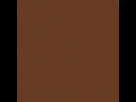 https://image.noelshack.com/fichiers/2024/48/7/1733063232-image.png