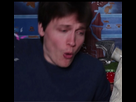 https://image.noelshack.com/fichiers/2024/48/7/1733064810-screenshot-20241201-155115-youtube.jpg