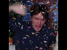 https://image.noelshack.com/fichiers/2024/48/7/1733064821-screenshot-20241201-155123-youtube.jpg