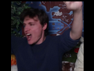 https://image.noelshack.com/fichiers/2024/48/7/1733064828-screenshot-20241201-155133-youtube.jpg