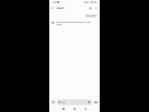 https://www.noelshack.com/2024-48-7-1733065770-screenshot-2024-12-01-16-08-22-196-com-openai-chatgpt.jpg