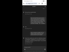 https://image.noelshack.com/fichiers/2024/48/7/1733066218-screenshot-2024-12-01-16-16-24-671-com-android-chrome.jpg