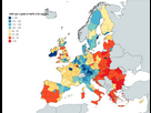 https://image.noelshack.com/fichiers/2024/48/7/1733066947-gdp-per-capita-in-nuts-2-eu-regions.png