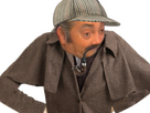 https://www.noelshack.com/2024-48-7-1733067083-risitas-sherlock.png