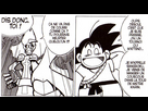 https://image.noelshack.com/fichiers/2024/48/7/1733068766-dofus-manga.jpg