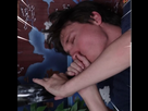 https://image.noelshack.com/fichiers/2024/48/7/1733070949-screenshot-20241201-155146-youtube.jpg