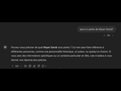 https://image.noelshack.com/fichiers/2024/48/7/1733072232-screenshot-2024-12-01-at-17-56-58.png