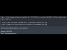https://image.noelshack.com/fichiers/2024/48/7/1733078127-capture-d-cran-2024-12-01-193500.jpg