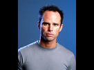 https://www.noelshack.com/2024-48-7-1733078202-walton-goggins-as-shane-vendrell-in-the-shield-walton-goggins-37721083-416-511.jpg