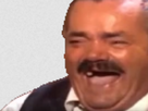 https://www.noelshack.com/2024-48-7-1733078591-risitas-mdr.png
