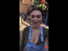 https://image.noelshack.com/fichiers/2024/48/7/1733081382-her-tits-jiggle-when-she-walks-v0-dtexmmi5bhh1othjmxcwnlihent3n3wytj9pvcd8uzdarjeqinqcdy076ohd.jpeg