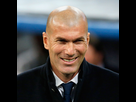 https://www.noelshack.com/2024-48-7-1733082070-zinedine-zidane-0.jpg