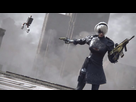 https://www.noelshack.com/2024-48-7-1733082489-r6s-iana-elite-nier-768x432.jpg