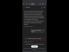 https://www.noelshack.com/2024-48-7-1733084254-screenshot-20241201-211716.png