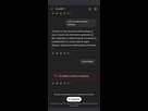 https://www.noelshack.com/2024-48-7-1733084823-screenshot-20241201-212642.png