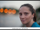 https://image.noelshack.com/fichiers/2024/48/7/1733085646-portrait-beautiful-natural-looking-young-260nw-2077013764.jpg