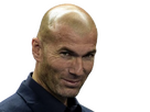 https://image.noelshack.com/fichiers/2024/48/7/1733086702-zidane.png