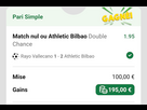 https://www.noelshack.com/2024-48-7-1733087680-screenshot-20241201-171301-fr-unibet-sport-mainactivity.jpg