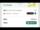 https://www.noelshack.com/2024-48-7-1733087698-screenshot-20241201-171417-fr-unibet-sport-mainactivity.jpg