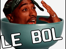 https://image.noelshack.com/fichiers/2024/48/7/1733090121-2pac-lol.png