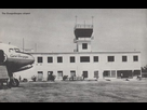 https://image.noelshack.com/fichiers/2024/48/7/1733090462-ouagadougou-airport-1960.jpg