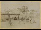 https://image.noelshack.com/fichiers/2024/48/7/1733091192-bangui-circa-1900.png