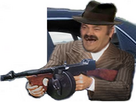 https://image.noelshack.com/fichiers/2024/48/7/1733093173-risitas-gangster-jvcom-845282egge26zzr.jpg