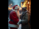 https://www.noelshack.com/2024-49-1-1733094436-img-3897.jpeg