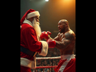 https://www.noelshack.com/2024-49-1-1733095099-img-3903.jpeg
