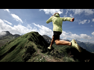 https://www.noelshack.com/2024-49-1-1733097217-trailrunning-isaak-papadopoulos-16.jpg