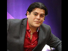 https://www.noelshack.com/2024-49-1-1733117844-220px-ricardo-rodriguez-april-2014.jpg